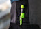 Pica Dry 3030/4070 - Navulling potloodmarker - 2B puntdikte - grafiet