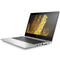 HP EliteBook 830 G6 13