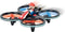 Carrera RC Mario Kart - Mini Mario-Copter 2,4GHz RC Model Kant en Klaar