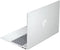 HP Omnibook 5 16-ba1752nd - Laptop - Intel Core i5 - 16GB RAM - 1TB SSD - 16
