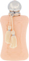 Parfums de Marly Cassili Eau de Parfum 75ml