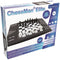Lexibook CG1300 - Bordspel Chessman Elite - Educatief spel - Talen: Portugees Frans Engels Spaans Italiaans