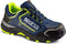 CHAUSSURES ALLROAD S3 SRC SOCHI NAVY