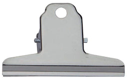 Papierklem Quantore 75mm capaciteit 25mm