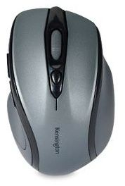 Kensington Pro Fit - Draadloze muis - 5 knoppen - 1.750dpi