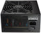 FSP Hyper 80+ PRO 650W - Voedingsbron - 80 Plus Bronze - Zwart