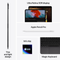 Apple iPad Pro (2024) - 13