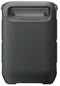 Anker SOLIX C300X - Portable UPS - 288Wh 300W met HyperFlash™ - 4,1 kg