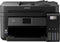 Epson EcoTank ET-4850 - All-In-One Inkttank Printer - Inclusief tot 3 jaar inkt