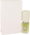 Nasomatto China White - 30 ml - extrait de parfum spray - eau de parfum spray - damesparfum