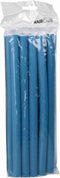 Hair rollers Xanitalia Pro 10 14 mm Flexible Length