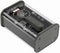 Gembird PB09-TQC3-01 - Powerbank 9000 mAh - 2 USB poorten - Type-C