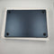 Apple MacBook Air (2025) - 15