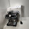 DeLonghi La Specialista Prestigio - Koffiezetapparaat - 19bar Pompdruk - 1450W