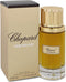 Chopard - Oud Malaki - Eau De Parfum - 80 ml