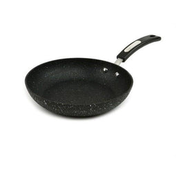 KOOK Neverstick Pan - 28 cm