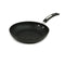 KOOK Neverstick Pan - 28 cm