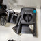 Makita DLM382PT2 - Accu grasmaaier - 38 cm maaibreedte - Geschikt voor gazons tot 560 m2