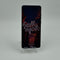Motorola Edge 60 Fusion - 256GB - 5G - Grijs