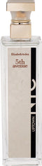 Fifth avenue uptown nyc edp 125 ml spray