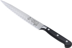 Messermeister Meridian Elite vleesmes 20cm