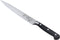 Messermeister Meridian Elite vleesmes 20cm