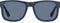 TOMMYHILFIGER Zonnebril (TH1556/S) Volwassenen Multi Volledig omrand