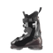 Nordica Sportmachine 3 95w GW HV - Skischoenen - Flex 95 - Zwart/Paar (25.5)