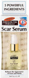 Serum Palmer's Cocoa Butter Formula (30 ml)