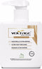 Haarmasker Professional Voltage (500 ml)