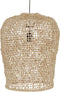 Hanglamp Formentera - Ø48cm