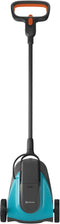 Gardena HandyMower 22 / 18V P4A - Accu-grasmaaier - 50m² maaioppervlak - 22cm maaibreedte