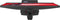 ASUS ROG Strix XG27ACS - Gaming Monitor - 27