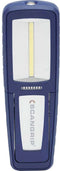 Scangrip Uniform - Werklamp - Waterdicht - 500lm