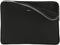 Trust 21254 - Laptophoes 11.6 inch - Zacht neopreen - Zwart