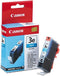 Canon BCI-3EC - Inktcartridge / Cyaan