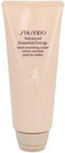 Vochtinbrengende Handcrème Advanced Essential Energy Shiseido (100 ml)