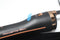 Rowenta CF9625F0 - Roterende haarborstel - 750 W - Zwart/Bronz