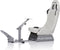 Playseat Evolution - Racestoel - Geschikt voor alle consoles - Wit