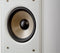 Polk Audio Signature Elite ES50 - Zuilspeaker - 150W - Wit