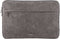 Hama Cali - Laptop Sleeve 14,1