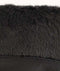 Lenz Heat Glove 6.0 - Verwarmde wanten dames - Vingercompartimenten - Zwart