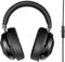Razer Kraken (2019) - Bedrade headset - 50 mm drivers - Zwart