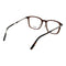Heren Brillenframe Ermenegildo Zegna EZ5251-H 53050