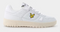 Lyle & Scott Evanton III - Heren Sneakers - Retro-design - Wit