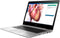 HP EliteBook x360 1030 G2 - Laptop - 360° flexibiliteit - 8GB RAM - Intel Core i5-7200U - 256GB SSD - Windows 10 Pro