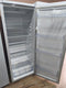 Beko RSSE265K30WN - Koelkast zonder vriesvak - 252 liter - Wit