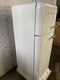 Smeg FAB30LWH5 - Koelkast - Multiflow luchtcirculatie Extra Fresh zone - Wit