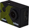 Nilox XSNAP2 - Action Cam - 4K 30 fps - Zwart