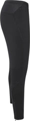PUMA Liga - Sportbroek Heren - Regular fit - Zwart (Maat S)
